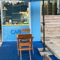 استخدام باریستا خانوم|استخدام خدمات فروشگاه و رستوران|بندرعباس, |دیوار