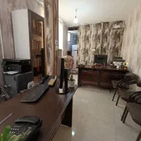 اجاره واحد تجاری اداری