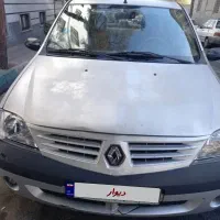 الe2 90مدل 1387