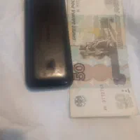 گوشی نوکیا 1