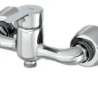 شیرآلات بهداشتی
