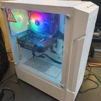 کامپیوتر راه هوشمند|رایانه رومیزی|لاهیجان, فیاض|دیوار