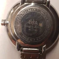 ساعت برند lda|ساعت|گرگان, |دیوار