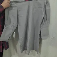 لباس بچه گانه و زنانه