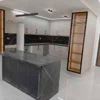 دکور کابینت ارزان|خدمات پیشه و مهارت|شیراز, رحمت‌آباد|دیوار
