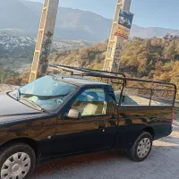 وانت بار جابجایی//کارگر بار// تهران و شهرستان|خدمات حمل و نقل|تهران, دربند|دیوار