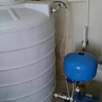 نصب پمپ اب وتعمیر لوله کشی غرب تهران|خدمات پیشه و مهارت|تهران, صادقیه|دیوار