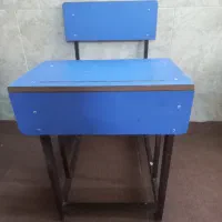 میزتحریردانش اموزی