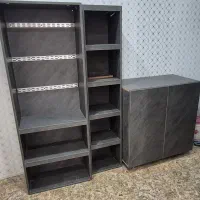 کمدوکابینت