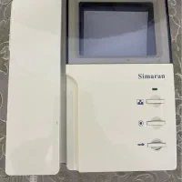 آیفون تصویری