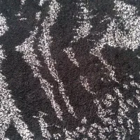 شلوار حوله ای|لباس|ساوه, |دیوار