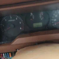 سایپا 92|خودرو سواری و وانت|ارومیه, |دیوار