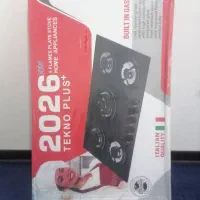 لوازم خانگی