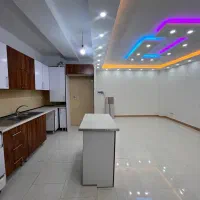 فروش آپارتمان/شهرک ابریشم/85متر دو خواب|فروش آپارتمان|چهارباغ, |دیوار