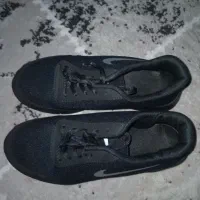 کفش سایز۴۰