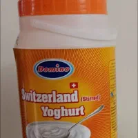 ۳۰ عدد دبه سالم برای جای ترشی و رب