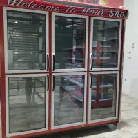 آگهی فروش|فروشگاه و مغازه|کوار, |دیوار