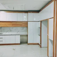 کابینت سازی و کمد دیواری طاهری طراحی نصب کار