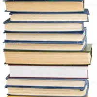 فروش و خرید کتاب کاغذ دفتر مجله کاتالوگ باطله