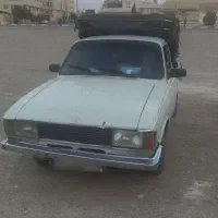 فروش خودرو|خودرو سواری و وانت|فسا, |دیوار