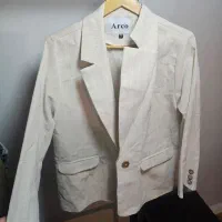 لباس به قیمت فاکتور