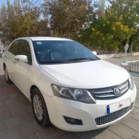 آریو اتومات ۹۶