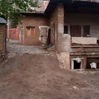 امامه کلنگی سه بر ۳۶۰ متر|فروش زمین و ملک کلنگی|فشم, |دیوار