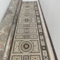 فرش|فرش|شیراز, معالی‌آباد|دیوار