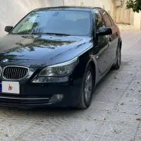 bmw 530i|خودرو سواری و وانت|شهریار, شهریار|دیوار