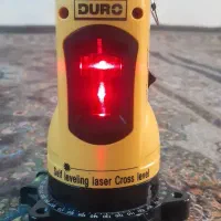 تراز لیزری|ابزارآلات|بانه, |دیوار