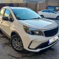 بک x3 پرو اتومات