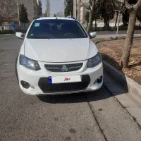 کوییک ساده مدل ۱۴۰۱