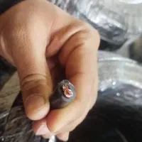 کابل جوش|ابزارآلات|قم, نیروگاه|دیوار