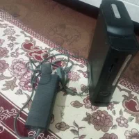 ایکس باکس ۳۶۰