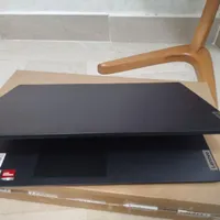 لب تاپ Lenovo v15 G4 Amn نو و آک آک|رایانه همراه|تهران, صادقیه|دیوار