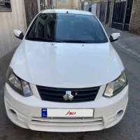 ساینا مدل ۹۸