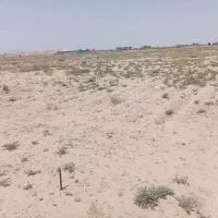 فروش فوری 500 متر زمین