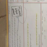 پارس tv5مدل ۱۴۰۱|خودرو سواری و وانت|اصفهان, بهارستان|دیوار