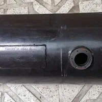 کپسول ال پی جی|قطعات یدکی و لوازم جانبی|شیراز, زرهی|دیوار