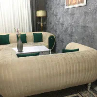 مبل نو قیمت استثنایی