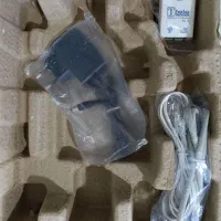 مودم اینترنت|مودم و تجهیزات شبکه|سمنان, |دیوار