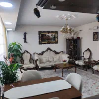 هزار دستگاه نازی آباد .80 م|فروش آپارتمان|تهران, نازی‌آباد|دیوار