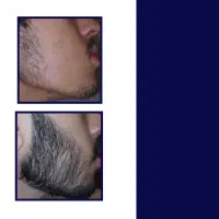 از اینهمه زیبایی لذت ببر
