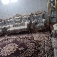 فروش-آپارتمان