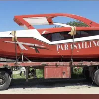 استخدامـ در شرکت تولیدی