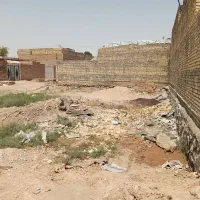 فروش زمین ملاشیه۲۲۰متر