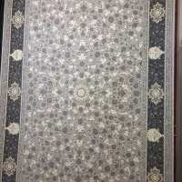 فرش ۶متری۱۵۰۰شانه نو