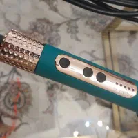 برس حرارتی آکبند|آرایشی، بهداشتی، درمانی|فردیس, شهرک شهید حسینی|دیوار