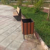 جوشکاری اسکلت و سایبان و پارکینگ سیار|خدمات پیشه و مهارت|آبادان, |دیوار