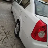 ام وی ام 530 موتور 2000شرکت چری